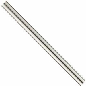 1/2" X 36" VERMONT GAGE HSS EXTRA LONG DRILL BLANK by Field Tool Supply Company