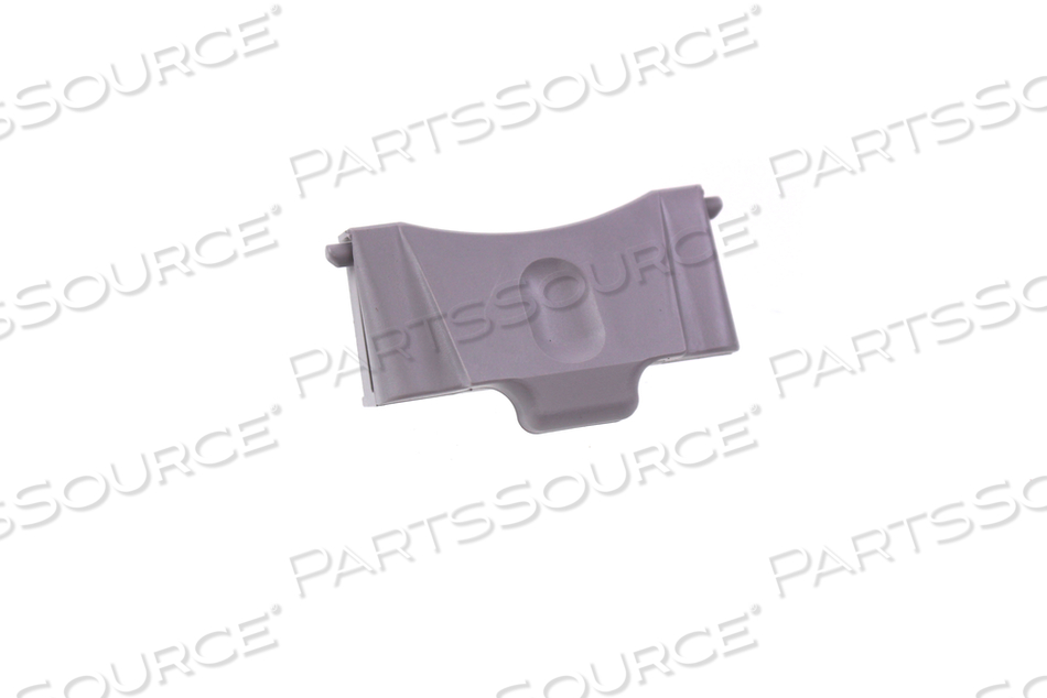 TUBING RETAINING CLAMPING PIECE by Fresenius Medical Care