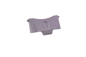 TUBING RETAINING CLAMPING PIECE by Fresenius Medical Care
