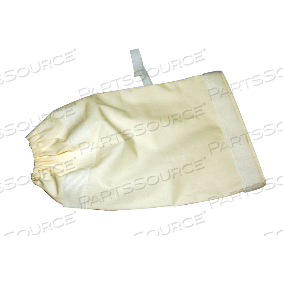 SIDE SLEEVE by Chattanooga Group (A DJO Company)