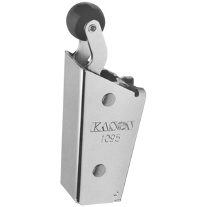 KASON® - 11095000013 DOOR CLOSER by Kason