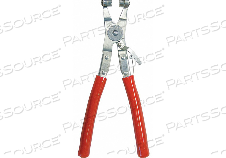 HOSE CORBIN CLAMP PLIERS STRAIGHT 9 IN. by Mag-Mate