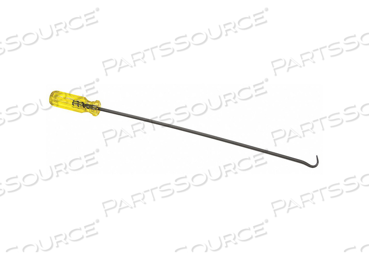 HOOK PICK 20-7/8 IN. by Proto HOOK PICK 20-7/8 IN. by Proto