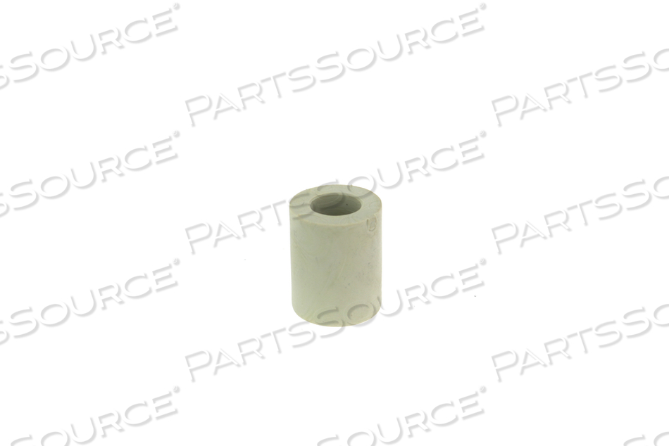 RIGHT DOOR HINGE BUTTON by Datex-Ohmeda