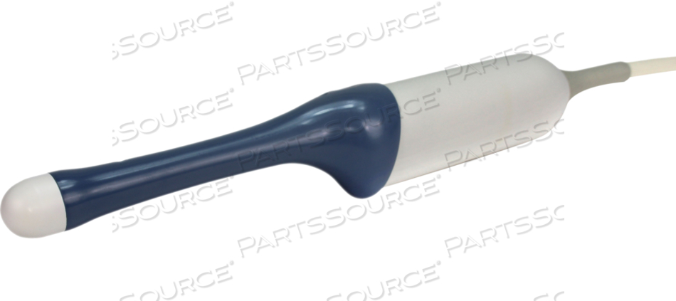 REPAIR - GE HEALTHCARE 4DE7C ULTRASOUND PROBE 
