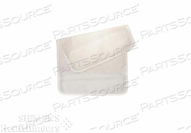 BODY WRAP PEDIATRIC LEFT by Siemens Medical Solutions