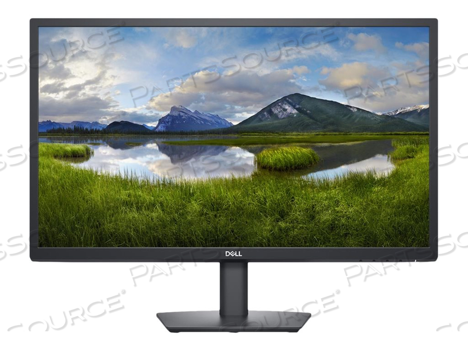 E2423HN, LED MONITOR, 24", 1920 X 1080 FULL HD (1080P) @ 60 HZ, VA, 250 CD/M¦, 3000:1, 5 MS, HDMI, VGA, BTO, WITH 3 YEARS ADVANCED EXCHANGE by Dell Computer E2423HN, LED MONITOR, 24", 1920 X 1080 FULL HD (1080P) @ 60 HZ, VA, 250 CD/M¦, 3000:1, 5 MS, HDMI, VGA, BTO, WITH 3 YEARS ADVANCED EXCHANGE by Dell Computer