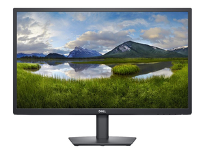 E2423HN, LED MONITOR, 24", 1920 X 1080 FULL HD (1080P) @ 60 HZ, VA, 250 CD/M¦, 3000:1, 5 MS, HDMI, VGA, BTO, WITH 3 YEARS ADVANCED EXCHANGE  by Dell Computer