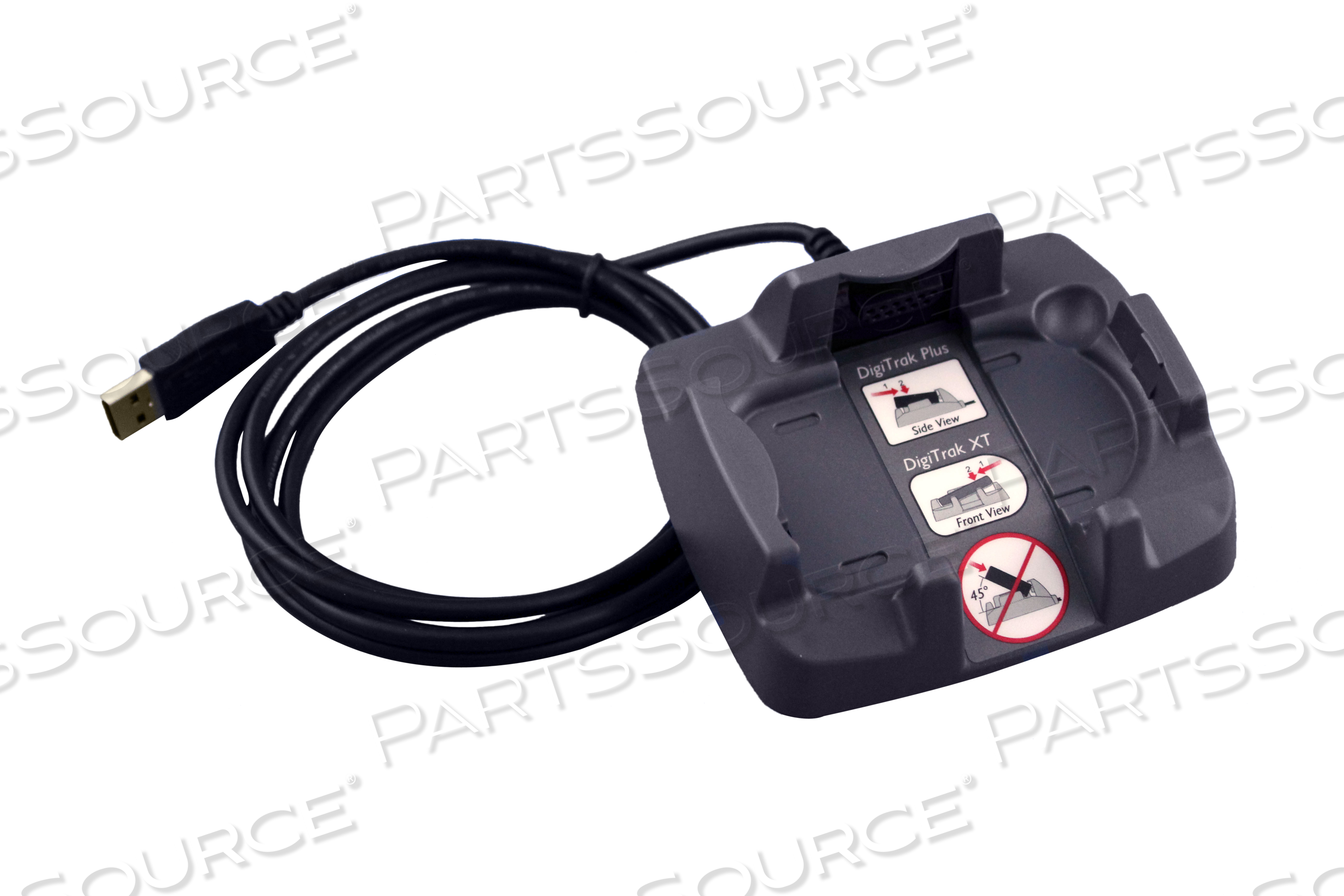 サボテンダー 楽天市場】柱サボテン（3本立ち）（H100cm程度） 8号 プラスチック鉢 1