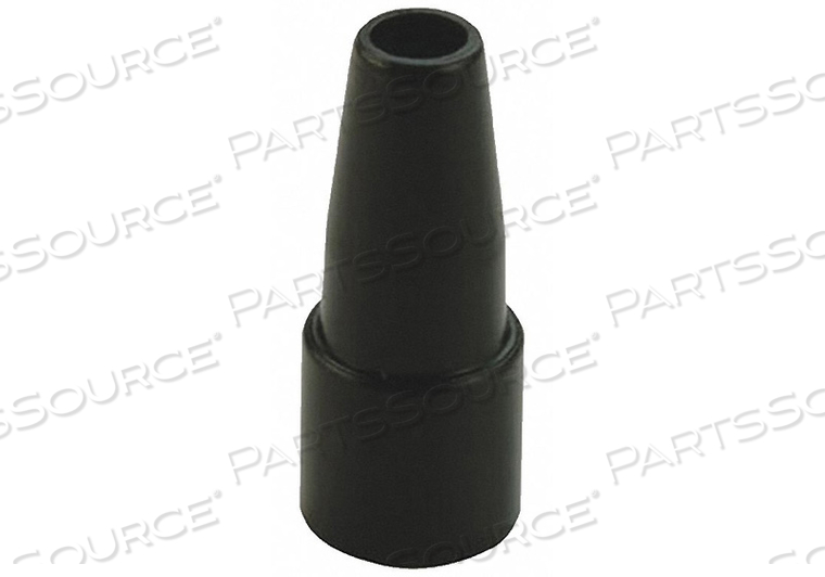 PUMP REDUCER NOZZLE by Oil Safe