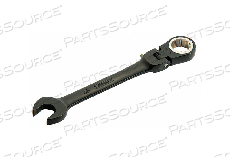 RATCHETING WRENCH HEAD SIZE 12MM by Proto RATCHETING WRENCH HEAD SIZE 12MM by Proto