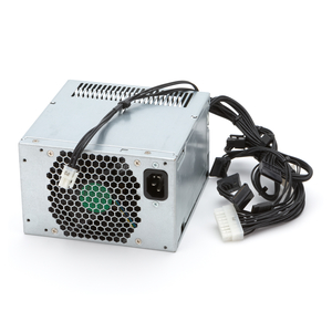 POWER SUPPLY 400W Z230 by Mortara Instrument, Inc