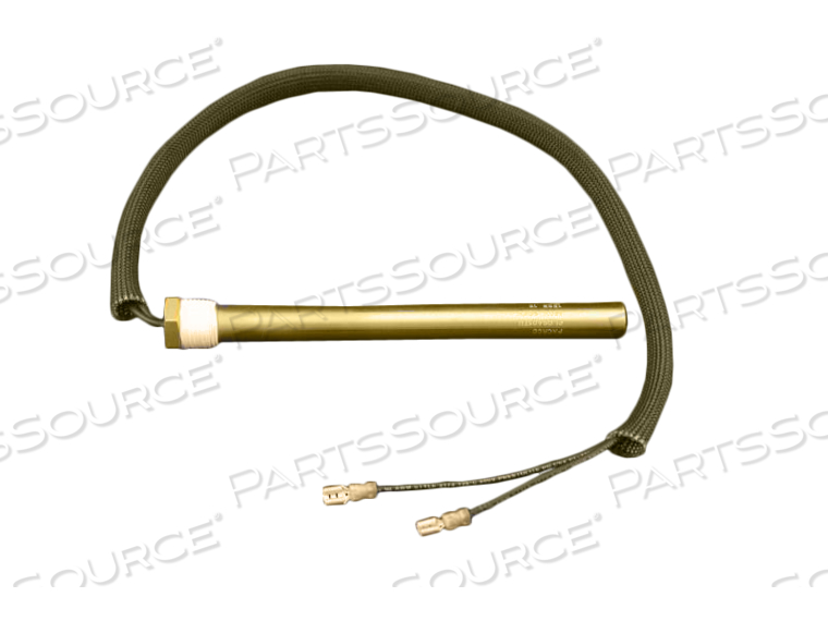 HEATER 800W, 115V HEATER 800W, 115V