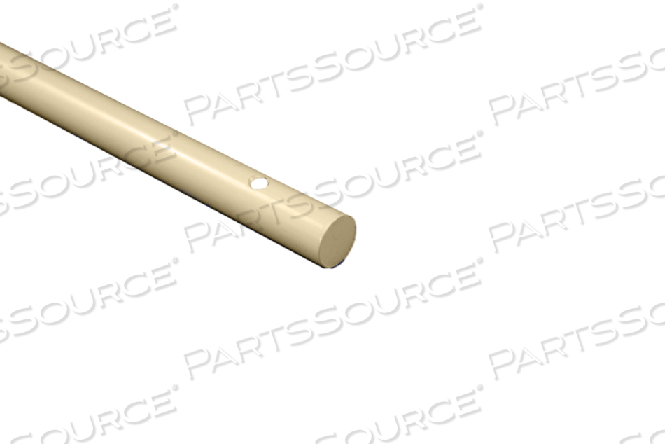 ROD, SIDE CONTROL BRAKE/STEER, FOR USE WITH: FOR RENAISSANCE SERIES 1231 EMERGENCY CARE STRETCHER by Stryker Medical