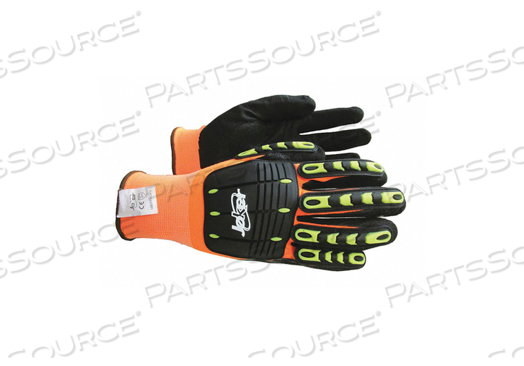 IMPACT GLOVE XL PR by Joker