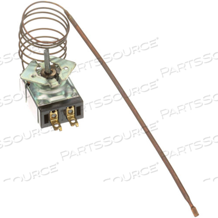 THERMOSTAT, 450 DEG. by Vulcan Technologies THERMOSTAT, 450 DEG. by Vulcan Technologies
