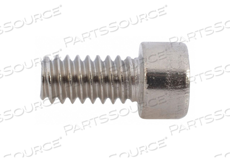 SCREW 1/4-20 UNC 1/2 IN. by DAYTON ELECTRIC MANUFACTURING CO SCREW 1/4-20 UNC 1/2 IN. by DAYTON ELECTRIC MANUFACTURING CO