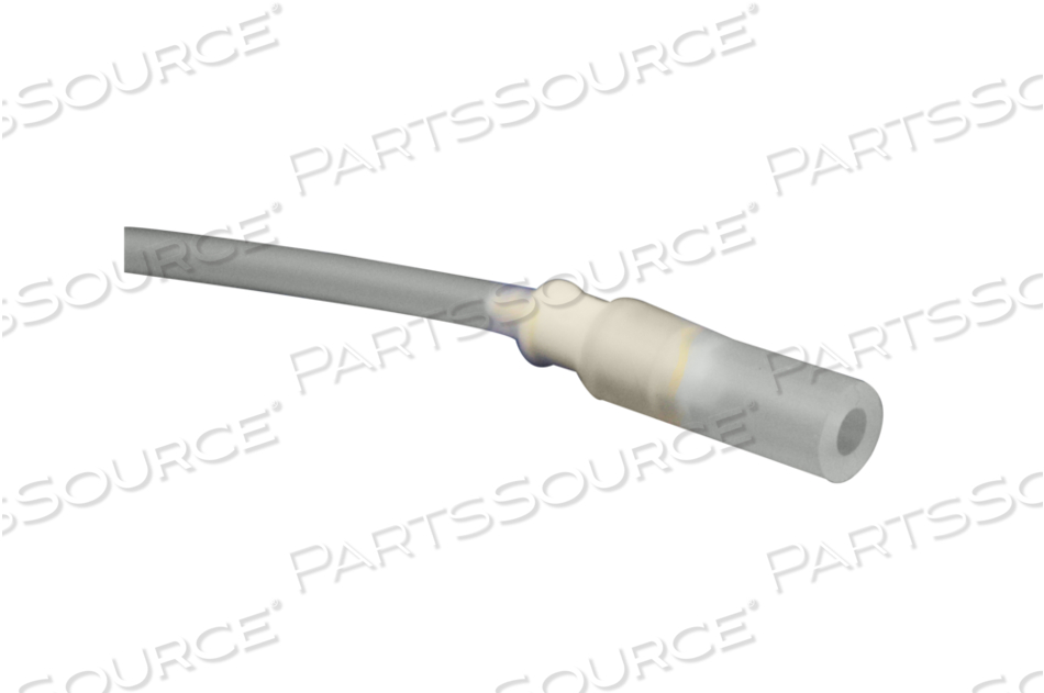 ANESTHESIA GAS MULTI PATIENT USE CALIBRATION TUBE ASSEMBLY by Philips Healthcare