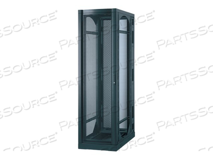 IT ENCLOSURES DESIGNED FOR SPECIFIC ENVIRONMENTS AND APPLICATIONS by APC / American Power Conversion IT ENCLOSURES DESIGNED FOR SPECIFIC ENVIRONMENTS AND APPLICATIONS by APC / American Power Conversion