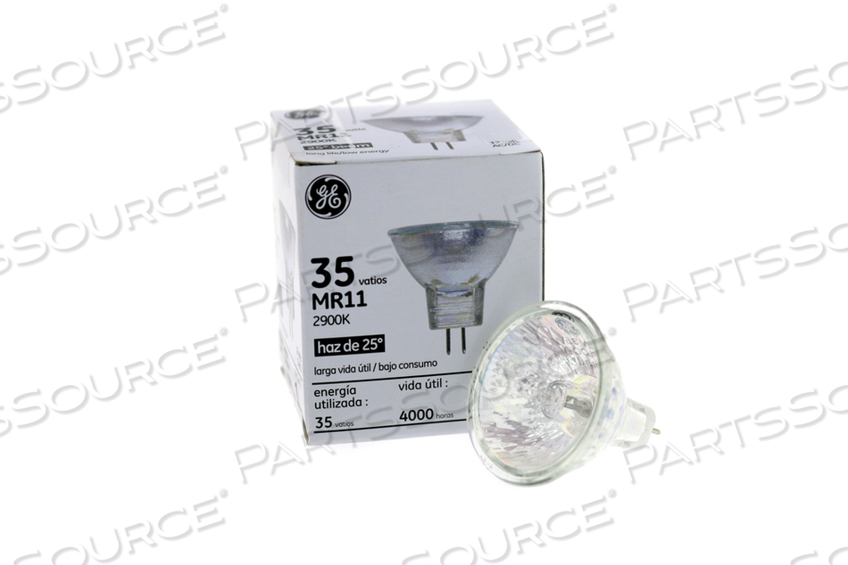 ASSEMBLY OBSERVATION LIGHT REPLACEMENT BULB by Datex-Ohmeda ASSEMBLY OBSERVATION LIGHT REPLACEMENT BULB by Datex-Ohmeda