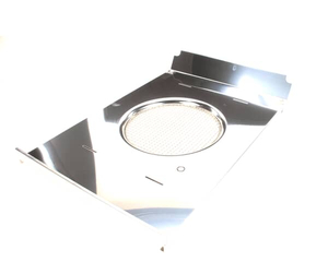 SUCTION WALL, ONE 062 by Electrolux USA SUCTION WALL, ONE 062 by Electrolux USA