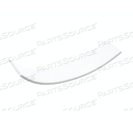 GASKET, 1/4 X 2 7/8 X 50 V3- by Master-Bilt