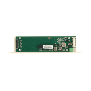 MAINBOARD, TL COLOR, 53XX by Hillrom MAINBOARD, TL COLOR, 53XX by Hillrom