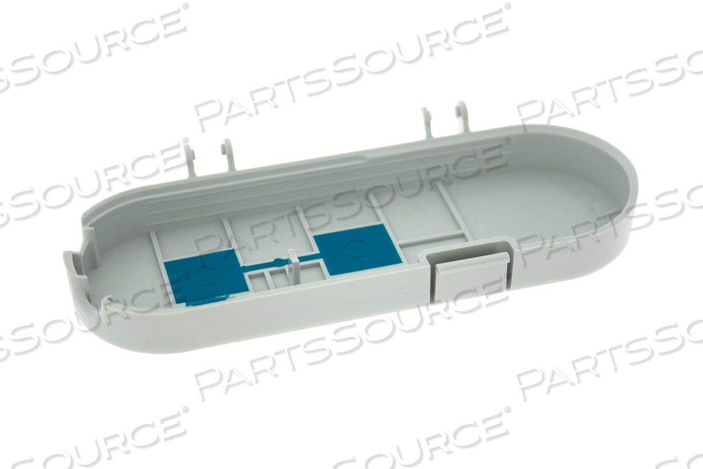 REPLACEMENT DOOR FOR INFINITY ENTERAL FEEDING PUMP by Moog Medical