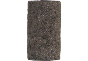 GRINDING PLUG SQ TIP 1.5DIA 2.5L 20GR ZA by Norton | Saint-Gobain Abrasives