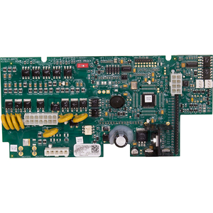 CONTROL BOARD ITCB BUNN by Bunn