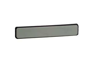 MATTRESS MAGNET by Hillrom MATTRESS MAGNET by Hillrom