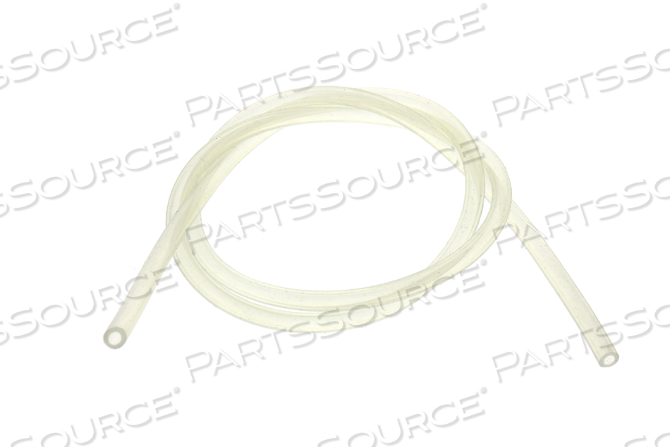 PRESSURE MEASUREMENT HOSE by Draeger Inc.