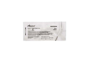 ARGENT™ DISPOSABLE DERMAL TIP ELECTRODE (50 PER BOX) by McKesson