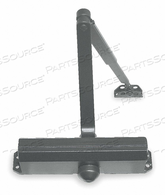 D1108 DOOR CLOSER by Norton D1108 DOOR CLOSER by Norton