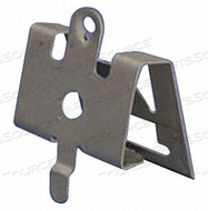 ELECTRICAL BOX INSTALLATION ATTACHMENT by Pentair Electrical & Fastening Solutions