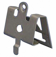 ELECTRICAL BOX INSTALLATION ATTACHMENT by Pentair Electrical & Fastening Solutions