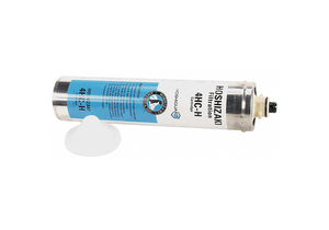 ICE MACHINE REPLACEMENT FILTER by Hoshizaki North Central Distribution Center, Inc. ICE MACHINE REPLACEMENT FILTER by Hoshizaki North Central Distribution Center, Inc.