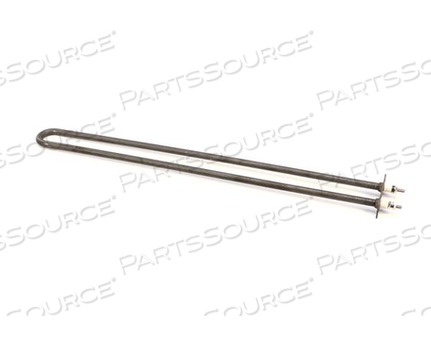 HEATER TUBE by Champion Dishwasher