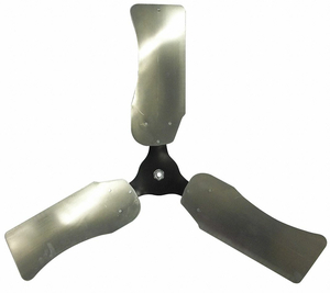 REPLACEMENT PROPELLER by Venco Products