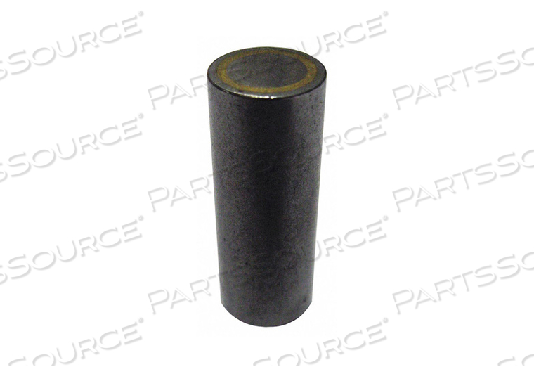 ALNICO HOLDING MAGNET 1.75 LB PULL by Storch Products