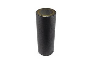 ALNICO HOLDING MAGNET 1.75 LB PULL by Storch Products