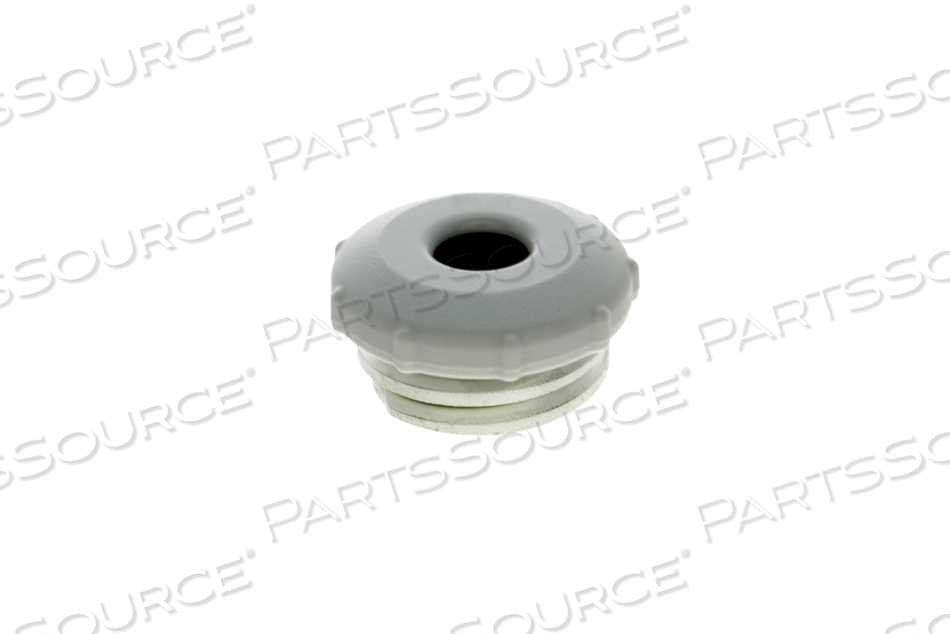 ALKALINE BATTERY CAP 