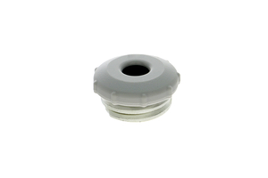 ALKALINE BATTERY CAP by Mindray North America