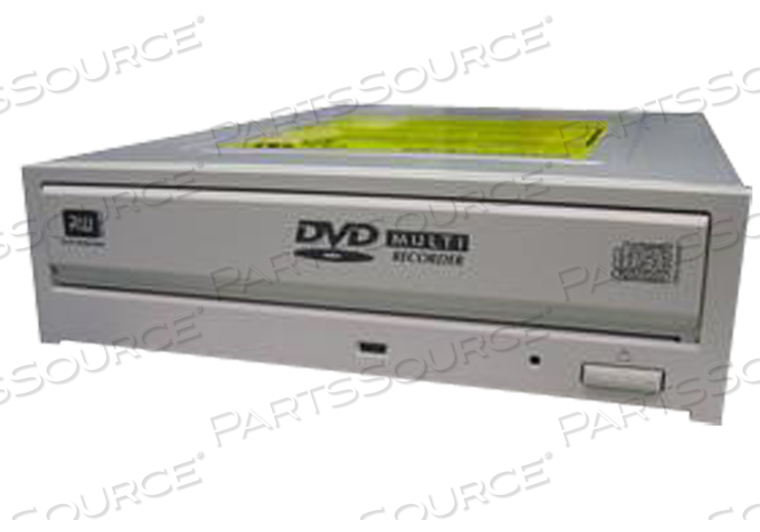 DVD MULTI-DRIVE DVD MULTI-DRIVE