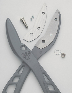 SNIP BLADE FOR 1ELH3 SNIP PK2 by Malco