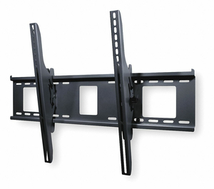 TV WALL MOUNT FLAT 39-80 IN DISPLAYS by Peerless-AV