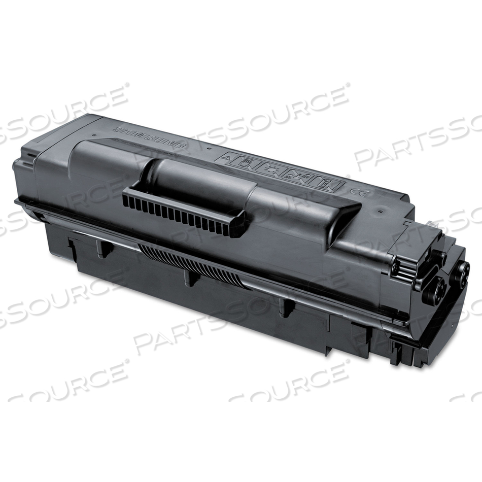 SV077A (MLT-D307S) TONER, 7,000 PAGE-YIELD, BLACK 