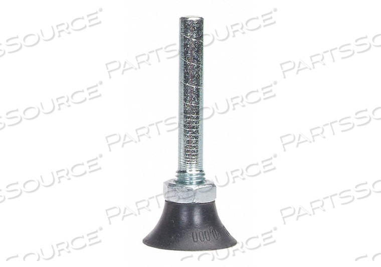 QK CHANG DSC BU PAD 3D TP SNAPONOFF by Merit QK CHANG DSC BU PAD 3D TP SNAPONOFF by Merit