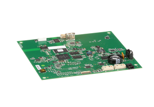 PCB ASSEMBLY, PLATFORM GCI PROGRAMMABLE by Hillrom PCB ASSEMBLY, PLATFORM GCI PROGRAMMABLE by Hillrom