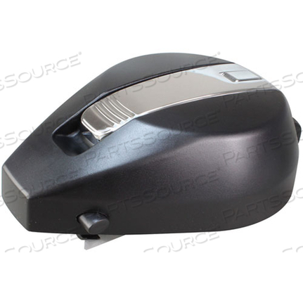 LID,2.5L/3.0L/3.8L AIRPOT-SST by Bunn